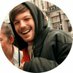 Idaaa (Louis's version) 🎞️ (@idairatommo28) Twitter profile photo Idaaa (Louis's version) 🎞️ (@idairatommo28) Twitter profile photo
