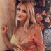 Teressa Levette (@hernywifesa) Twitter profile photo Teressa Levette (@hernywifesa) Twitter profile photo