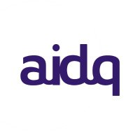 AIDQ (@aidq_) 's Twitter Profile