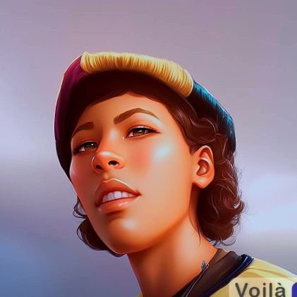 CarinaD26700942's profile picture. sempre com deus nada e impossível 😘🇧🇷