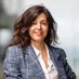 Avencia Sanchez-Mejias PhD (@avenciasm) Twitter profile photo Avencia Sanchez-Mejias PhD (@avenciasm) Twitter profile photo