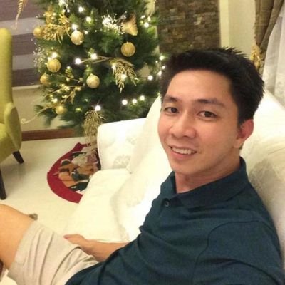 DennisMangubat2 Profile Picture