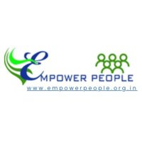 EMPOWER PEOPLE(@empowerpeoplein) 's Twitter Profile Photo