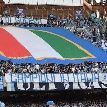 Supporter @SSCNapoli
🎮Virtual Player in pensione #ProClubs
🥇BEST GK VPL ITALY SERIE D/C/B
🥇BEST GK VPL ITALY 2019/2020
🇮🇹FOUNDER @CVL_ITALY @BOCAGAMINGASD