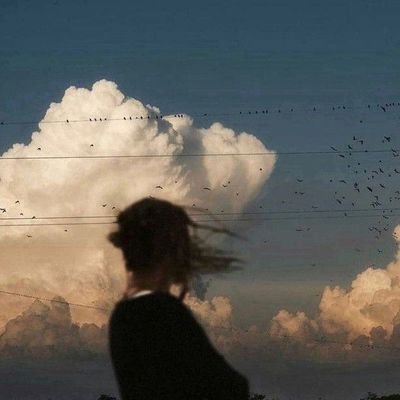 megamendung34's profile picture. 