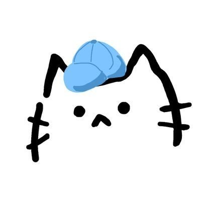 cats𓏲𓎨さんのプロフィール画像