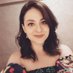 Noela Radu (@noela_radu) Twitter profile photo Noela Radu (@noela_radu) Twitter profile photo