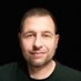 Justo Hidalgo (@justohidalgo) Twitter profile photo Justo Hidalgo (@justohidalgo) Twitter profile photo