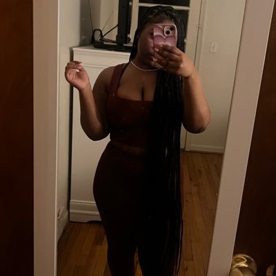 dollishkaylaa's profile picture. 