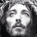 Ryan Bastian - @goingafterHim - Twitter