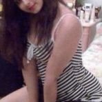 بنت ابها (@abihabint15133) Twitter profile photo