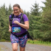 Libby P (@libbypayne_1) Twitter profile photo