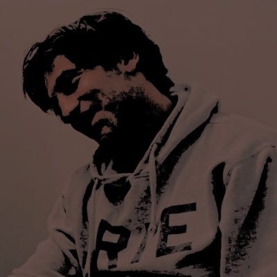 neighborlydilf's profile picture. ⠀ ⠀ ⠀ ⠀ ⠀ ⠀ ⠀ ⠀ ⠀ ⠀ ⠀ ⠀ ⠀ ⠀ ⠀ ⠀ ⠀ ⠀ ⠀ ⠀ ⠀ ⠀ ⠀ ⠀ ⠀ ⠀ ⠀⠀ ⠀⠀