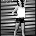 katherine strode - @kstrode1 - Twitter