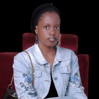 Able Patrah (@able_patrah) 's Twitter Profile
