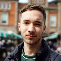 Ollie McManus (@olivergmcmanus) 's Twitter Profile Photo Ollie McManus (@olivergmcmanus) 's Twitter Profile Photo