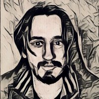 Zoltan M.(@ZoltanFMiklos) 's Twitter Profile Photo