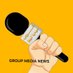 groupmedianews