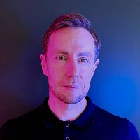 Peter Heneghan (@peterheneghan) 's Twitter Profile Photo Peter Heneghan (@peterheneghan) 's Twitter Profile Photo