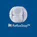 RefluxStop™ (@refluxstop) Twitter profile photo RefluxStop™ (@refluxstop) Twitter profile photo
