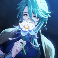 Dainsleif and Baizhu's Slut (@jorgeda901059) 's Twitter Profile