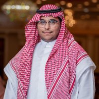 احمد محمد ضامري 📸 (@ahmeddamriy) 's Twitter Profile