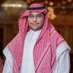 احمد محمد ضامري 📸 (@ahmeddamriy) Twitter profile photo احمد محمد ضامري 📸 (@ahmeddamriy) Twitter profile photo