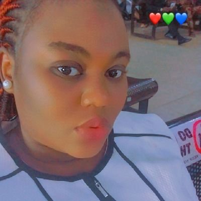 cvababy1's profile picture. Vivian is a lovely lady who loves to makes friends, feel free to chat with me.