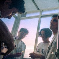 TU SUERTE (@tusuertewav) 's Twitter Profile