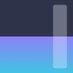 mempool Profile picture