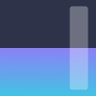 mempool's profile picture. Explore the full Bitcoin ecosystem with https://t.co/buY5WKJA90 |
Be your own explorer with The Mempool Open Source Project® |
Stuck TX? Mempool Accelerator® fixes this ✨