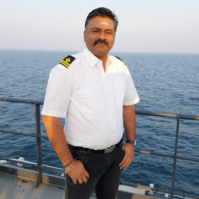 VishalrajN95719's profile picture. 