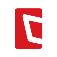 ProClip USA (@proclipusa) 's Twitter Profile