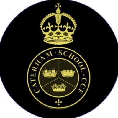 CaterhamCCF Profile Picture