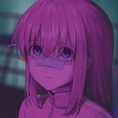 fabiangrigore1's profile picture. Jam a Man of Fortune, and J must seek my Fortune
-Henry Aaeeveries 1994