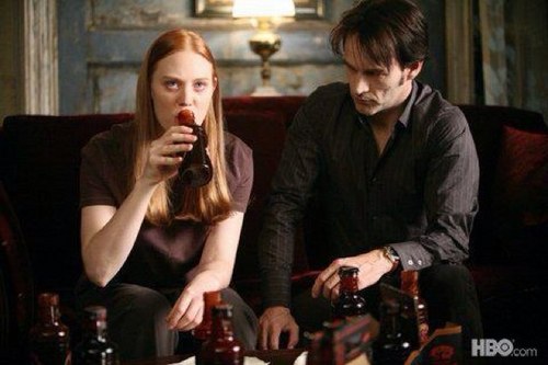 anna_jo's profile picture. Tror på goda avsikter, ödmjukhet, lärdomar, utveckling och att jantelagen har en poäng. Livet gör sig bäst som lagsport.