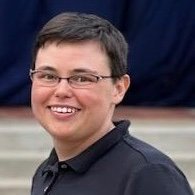 HDFS PhD Assoc. Prof @ South Dakota State Univ. studying gender, sexuality, and singlehood. Talking about pedagogy & Higher Education. A Hollins Seahawk Hokie.