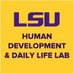 HuDDL Lab (@huddllab) Twitter profile photo HuDDL Lab (@huddllab) Twitter profile photo