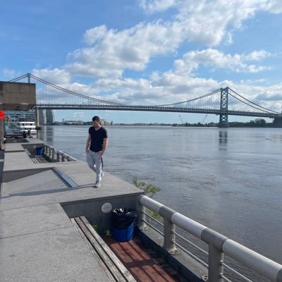 Illuzionszz's profile picture. COO for @UnjustifiedGG