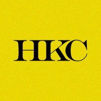 huening kai central(@hyukacentral) 's Twitter Profile Photo