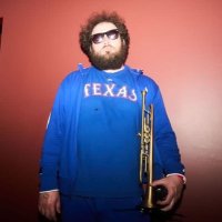 Wyatt Corder(@WackyWy) 's Twitter Profile Photo