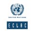 ECLAC (@eclac_un) Twitter profile photo