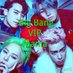 bigBangVIPManía 빅뱅 (@bigbangvipmania) Twitter profile photo bigBangVIPManía 빅뱅 (@bigbangvipmania) Twitter profile photo