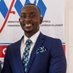 Tindi Stephen (@xtindi) Twitter profile photo Tindi Stephen (@xtindi) Twitter profile photo