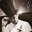 jeremyfroboese's profile image