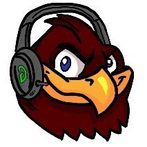 Proud dad of 2 boys! I love videos games and meeting new people. Live on Kick (Affiliate). PC GAMER https://t.co/taNtvptiKU
https://t.co/S6Y7OQDoPa