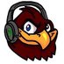 Dyperhawk (@dyperhawkgaming) Twitter profile photo Dyperhawk (@dyperhawkgaming) Twitter profile photo