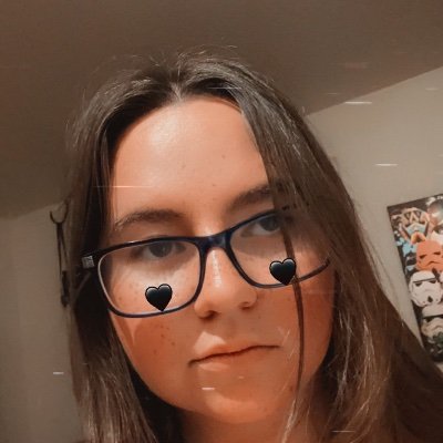 RodgersEalena's profile picture. if life gives you lemons say fuck the lemons and bail