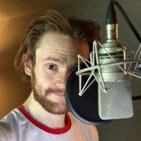 Richard Stranks (@stranxy) 's Twitter Profile