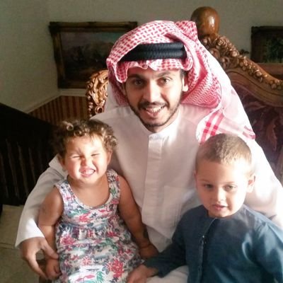 Owner of Baynounah Sports Club
A professional Sports club (FIFA LICENSED)
United Arab Emirates, Abu Dhabi
رئيس نادي بينونة الرياضي 🇦🇪